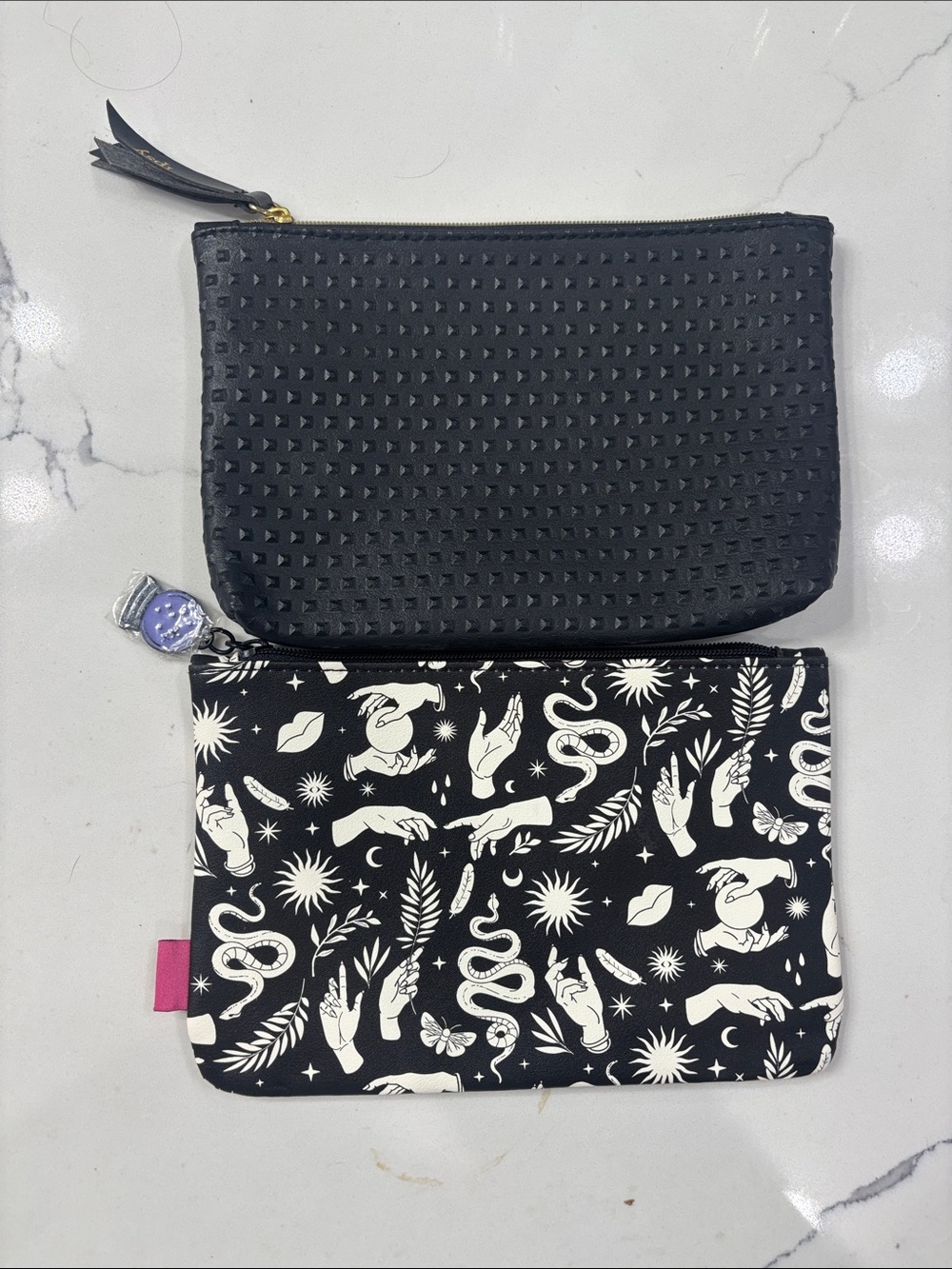 Whimsigoth Ipsy Bag bundle